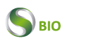 Selev Biogroup