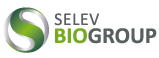 Selev Biogroup