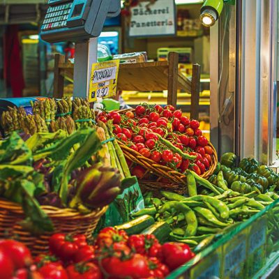 supermercadoyrestaurantes2