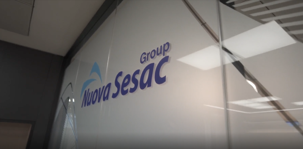 Miguel Cases y la evolución de Nuova Sesac: de sus orígenes industriales a Selev Biogroup